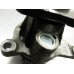 90P110 Water Coolant Pump For 01-11 Ford Ranger 2.3 4S4E6501EA 90P110 Water Coolant Pump For 01-11 Ford Ranger 2.3 4S4E6501EA
